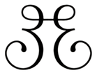 Mijn winkel logo