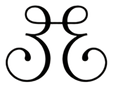 Mijn winkel logo